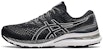 ASICS Gel Kayano 28 'Hitam Putih' 1011B189-003