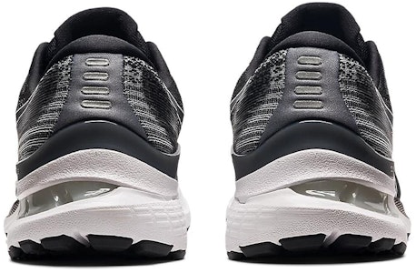 아식스 젤 카야노 28 '블랙 화이트' 1011B189-003 Shop 아식스 젤 카야노 28 '블랙 화이트' 1011B189-003