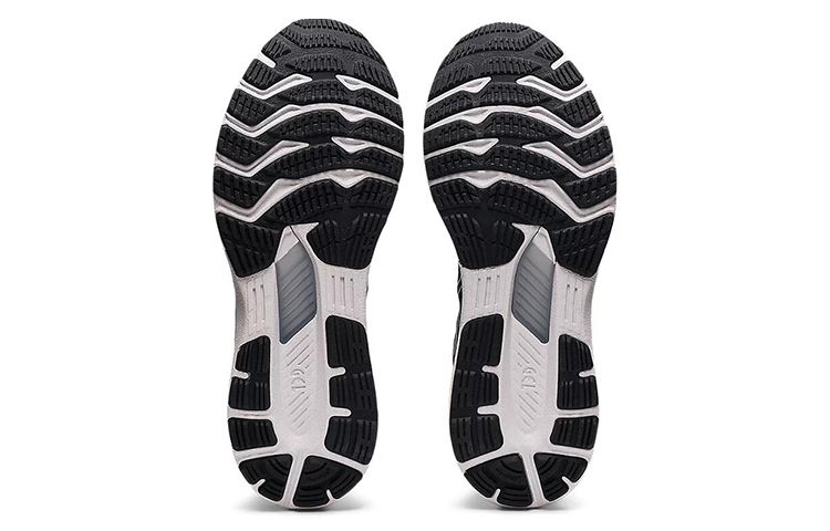 Purchase 亞瑟士Gel Kayano 28 '黑白' 1011B189-003