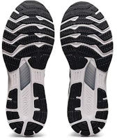 ASICS Gel Kayano 28 'Hitam Putih' 1011B189-003 Purchase ASICS Gel Kayano 28 'Hitam Putih' 1011B189-003