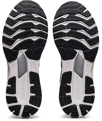 ASICS Gel Kayano 28 'Black White' 1011B189-003 Purchase ASICS Gel Kayano 28 'Black White' 1011B189-003