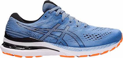 ASICS Gel Kayano 28 'Blue Harmony' 1011B189-403 ASICS Gel Kayano 28 'Blue Harmony' 1011B189-403