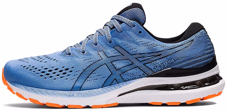 asics-gel-kayano-28-blue-harmony-1011-b189-403