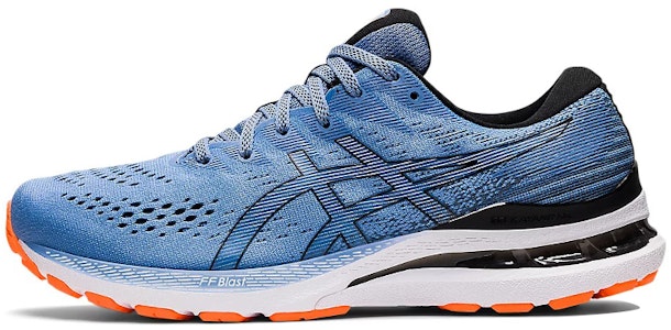 アシックス ゲルカヤノ28 「ブルーハーモニー」 1011B189-403 Buy アシックス ゲルカヤノ28 「ブルーハーモニー」 1011B189-403