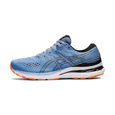 ASICS Gel Kayano 28 'Blue Harmony'