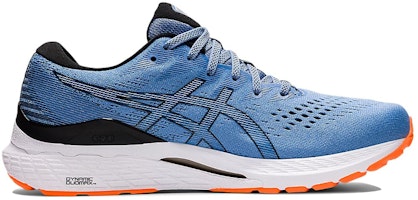 ASICS 亞瑟士 Gel Kayano 28 '藍色和諧' 1011B189-403 Order ASICS 亞瑟士 Gel Kayano 28 '藍色和諧' 1011B189-403