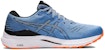 ASICS Gel Kayano 28 'Biru Harmoni' 1011B189-403