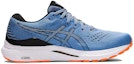 Order ASICS Gel Kayano 28 'Biru Harmoni' 1011B189-403