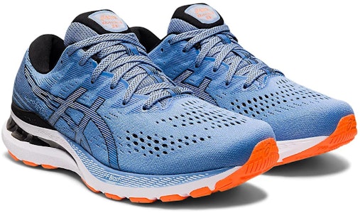 アシックス ゲルカヤノ28 「ブルーハーモニー」 1011B189-403 Lookbook アシックス ゲルカヤノ28 「ブルーハーモニー」 1011B189-403