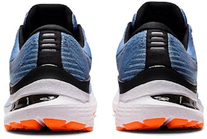 ASICS 亞瑟士 Gel Kayano 28 '藍色和諧' 1011B189-403 Purchase ASICS 亞瑟士 Gel Kayano 28 '藍色和諧' 1011B189-403