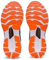 ASICS 亞瑟士 Gel Kayano 28 '藍色和諧' 1011B189-403 Details for ASICS 亞瑟士 Gel Kayano 28 '藍色和諧' 1011B189-403