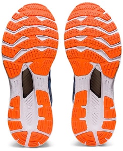 アシックス ゲルカヤノ28 「ブルーハーモニー」 1011B189-403 Details for アシックス ゲルカヤノ28 「ブルーハーモニー」 1011B189-403