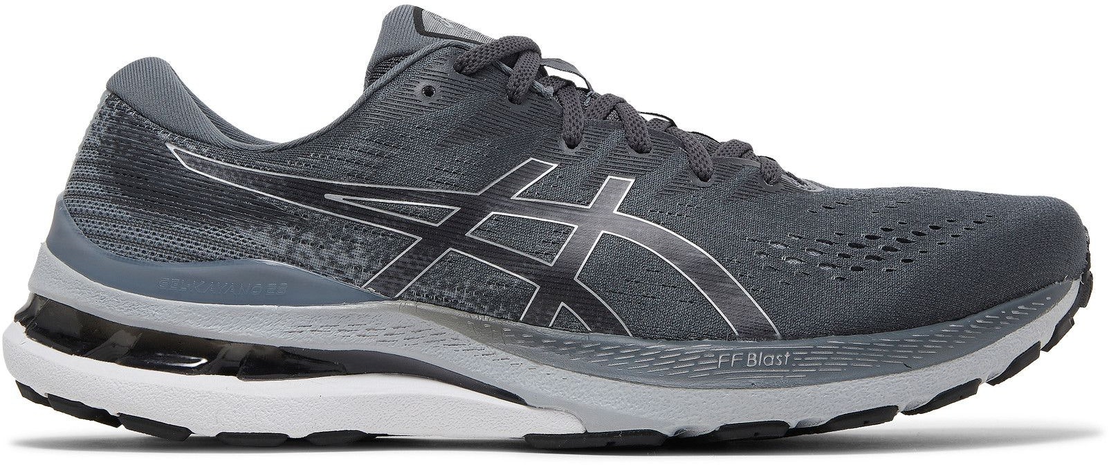 asics-gel-kayano-28-carrier-grey