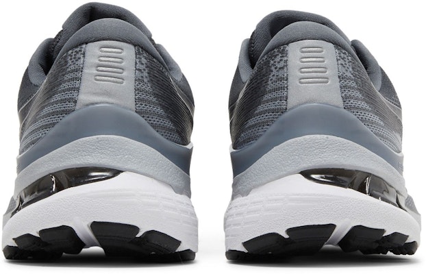 亞瑟士 Gel Kayano 28 'Carrier Grey' 1011B189-021 Details for 亞瑟士 Gel Kayano 28 'Carrier Grey' 1011B189-021