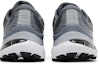 Details for ASICS Gel Kayano 28 'Carrier Grey' Abu-Abu Gelap 1011B189-021