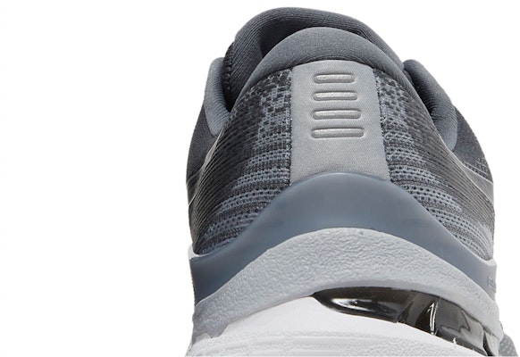 亞瑟士 Gel Kayano 28 'Carrier Grey' 1011B189-021 Sizing 亞瑟士 Gel Kayano 28 'Carrier Grey' 1011B189-021