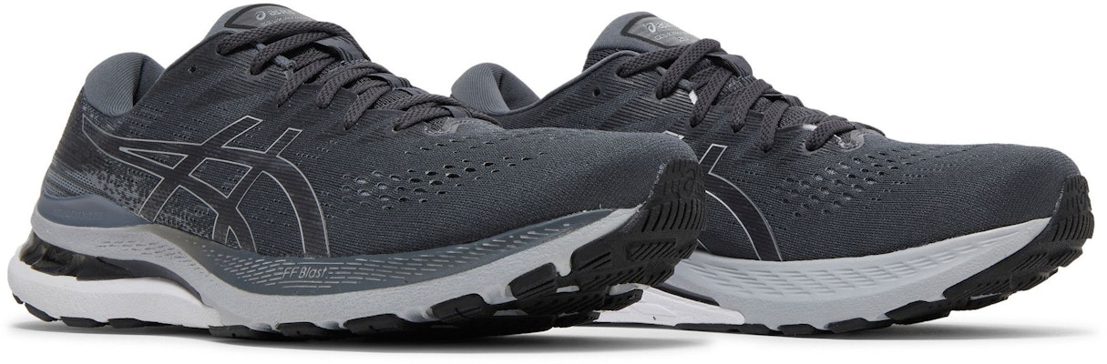 亞瑟士 Gel Kayano 28 'Carrier Grey' 1011B189-021 Cheap 亞瑟士 Gel Kayano 28 'Carrier Grey' 1011B189-021