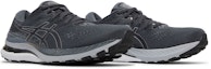 Cheap ASICS Gel Kayano 28 'Carrier Grey' Abu-Abu Gelap 1011B189-021