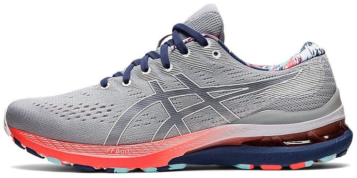 asics-gel-kayano-28-celebration-of-sport-pack