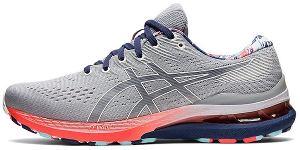 아식스 젤 카야노 28 '스포츠의 축하' (50 characters) 1011B310-960 Buy 아식스 젤 카야노 28 '스포츠의 축하' (50 characters) 1011B310-960