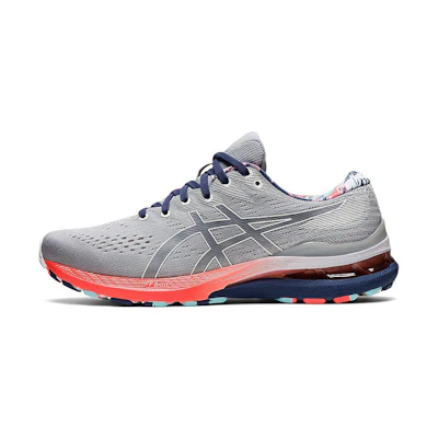 ASICS Gel Kayano 28 'Celebration Of Sport Pack'