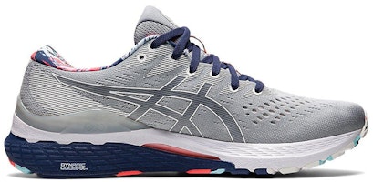 아식스 젤 카야노 28 '스포츠의 축하' (50 characters) 1011B310-960 Order 아식스 젤 카야노 28 '스포츠의 축하' (50 characters) 1011B310-960