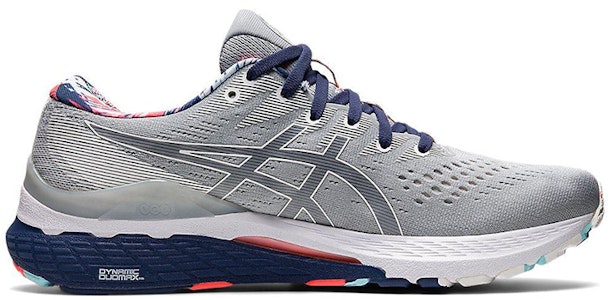 아식스 젤 카야노 28 '스포츠의 축하' (50 characters) 1011B310-960 Order 아식스 젤 카야노 28 '스포츠의 축하' (50 characters) 1011B310-960