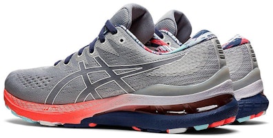 아식스 젤 카야노 28 '스포츠의 축하' (50 characters) 1011B310-960 Shop 아식스 젤 카야노 28 '스포츠의 축하' (50 characters) 1011B310-960