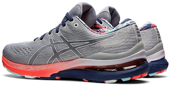 아식스 젤 카야노 28 '스포츠의 축하' (50 characters) 1011B310-960 Shop 아식스 젤 카야노 28 '스포츠의 축하' (50 characters) 1011B310-960