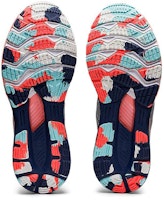 아식스 젤 카야노 28 '스포츠의 축하' (50 characters) 1011B310-960 Details for 아식스 젤 카야노 28 '스포츠의 축하' (50 characters) 1011B310-960