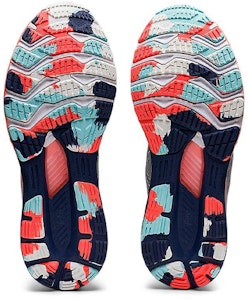 아식스 젤 카야노 28 '스포츠의 축하' (50 characters) 1011B310-960 Details for 아식스 젤 카야노 28 '스포츠의 축하' (50 characters) 1011B310-960