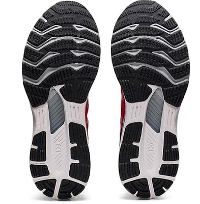 ASICS Gel Kayano 28 'Electric Red' 1011B189-600 Purchase ASICS Gel Kayano 28 'Electric Red' 1011B189-600