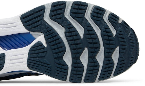 ASICS Gel Kayano 28 'Biru Perancis' 1011B189-400 Purchase ASICS Gel Kayano 28 'Biru Perancis' 1011B189-400