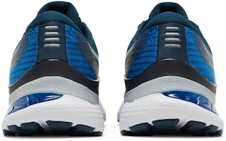 亚瑟士 Gel Kayano 28 '法国蓝' 运动鞋 1011B189-400 Details for 亚瑟士 Gel Kayano 28 '法国蓝' 运动鞋 1011B189-400