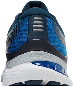 ASICS Gel Kayano 28 'Biru Perancis' 1011B189-400 Sizing ASICS Gel Kayano 28 'Biru Perancis' 1011B189-400