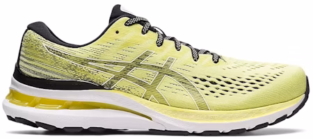 ASICS Gel Kayano 28 'Glow Yellow' 1011B189-750 ASICS Gel Kayano 28 'Glow Yellow' 1011B189-750