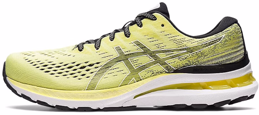 ASICS Gel Kayano 28 'Glow Yellow' 1011B189-750 Buy ASICS Gel Kayano 28 'Glow Yellow' 1011B189-750