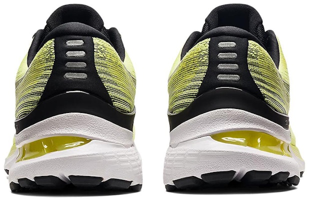 ASICS Gel Kayano 28 'Glow Yellow' 1011B189-750 Purchase ASICS Gel Kayano 28 'Glow Yellow' 1011B189-750