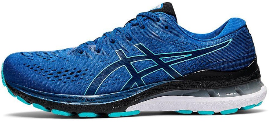 ASICS Gel Kayano 28 'Lake Drive' 1011B189-402 Buy ASICS Gel Kayano 28 'Lake Drive' 1011B189-402