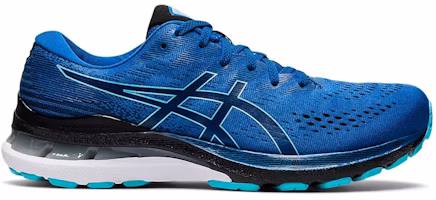 ASICS Gel Kayano 28 'Lake Drive' 1011B189-402 ASICS Gel Kayano 28 'Lake Drive' 1011B189-402