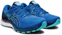 ASICS Gel Kayano 28 'Lake Drive' Dalam Bahasa Melayu 1011B189-402