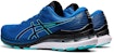 ASICS Gel Kayano 28 'Lake Drive' Dalam Bahasa Melayu 1011B189-402