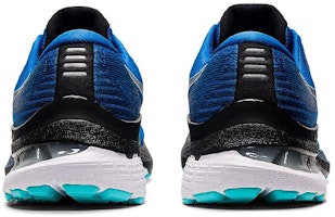 아식스 젤 카야노 28 '레이크 드라이브' 1011B189-402 Purchase 아식스 젤 카야노 28 '레이크 드라이브' 1011B189-402