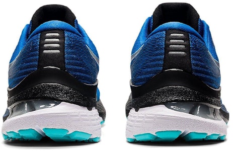 アシックス ゲルカヤノ28 「レイクドライブ」 1011B189-402 Purchase アシックス ゲルカヤノ28 「レイクドライブ」 1011B189-402