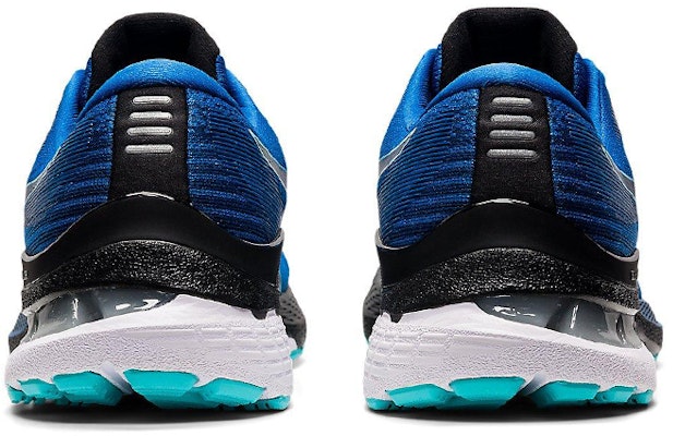 ASICS Gel Kayano 28 'Lake Drive' 1011B189-402 Purchase ASICS Gel Kayano 28 'Lake Drive' 1011B189-402