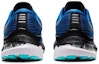 Purchase ASICS Gel Kayano 28 'Lake Drive' Dalam Bahasa Melayu 1011B189-402