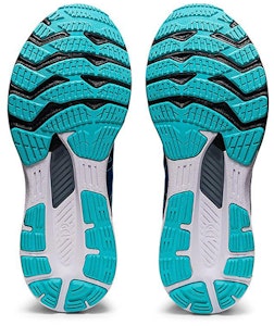 アシックス ゲルカヤノ28 「レイクドライブ」 1011B189-402 Details for アシックス ゲルカヤノ28 「レイクドライブ」 1011B189-402