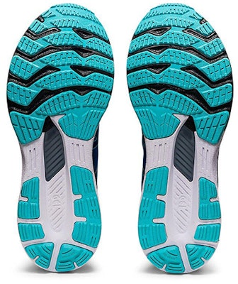 亚瑟士Gel Kayano 28 "湖航" 1011B189-402 Details for 亚瑟士Gel Kayano 28 "湖航" 1011B189-402