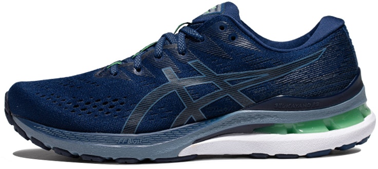 asics-gel-kayano-28-navy-blue-1011-b425-400