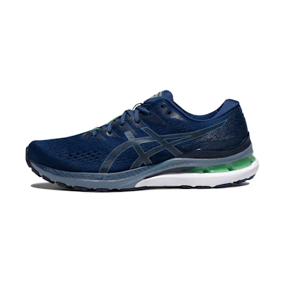 ASICS Gel-Kayano 28 'Navy Blue'